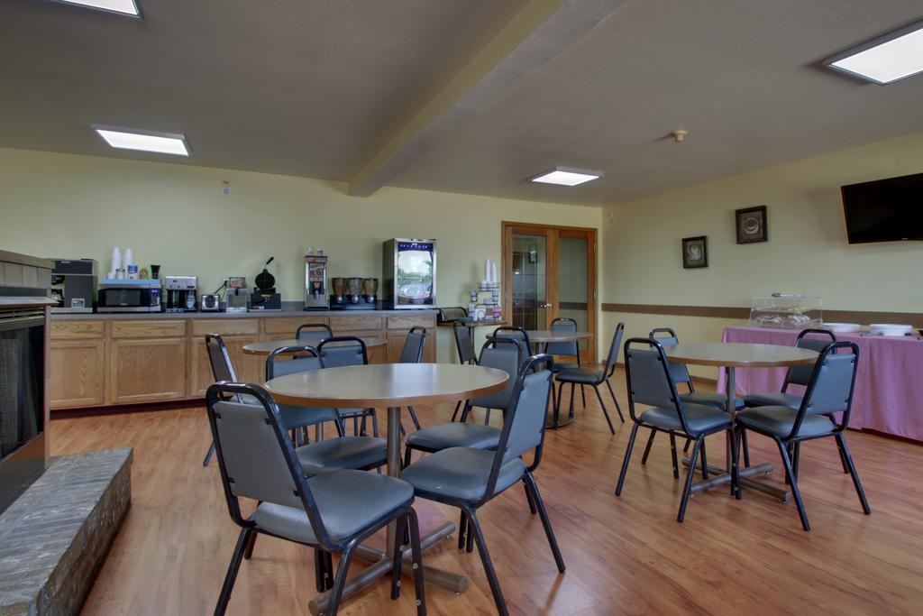 Heritage Grand Inn Canton Extérieur photo